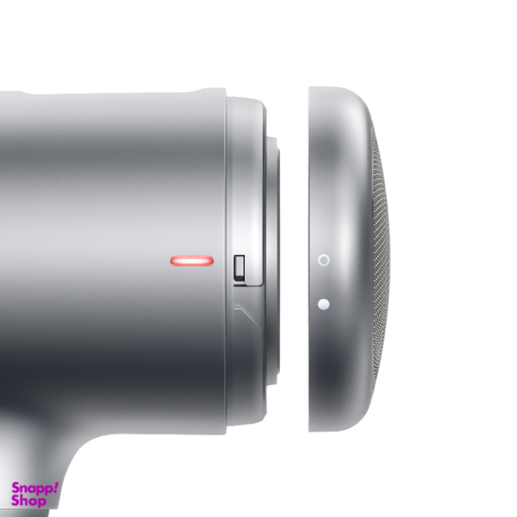 سشوار براون مدل BRHD435E