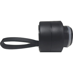 فلاسک بیالتی مدل Thermos-DCXIN00004 گنجایش 0.75 لیتر