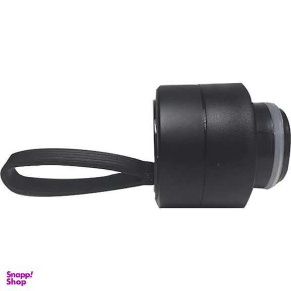 فلاسک بیالتی مدل Thermos-DCXIN00004 گنجایش 0.75 لیتر