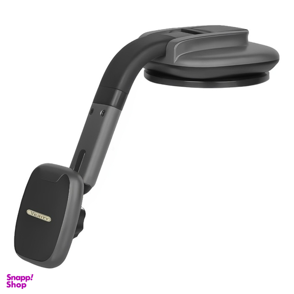 پایه نگهدارنده وریتی کد V-CH1123