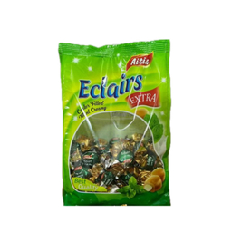 تافی نعنایی آی تیک وزن 700 گرم