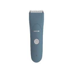 ماشین اصلاح صورت گرین لاین مدل Baby Hair Clipper