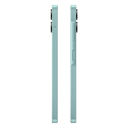 گوشی موبایل سامسونگ مدل Galaxy A06 دو سیم کارت ظرفیت 128 گیگابایت و رم 6 گیگابایت - به همراه شارژر 25 وات سامسونگ