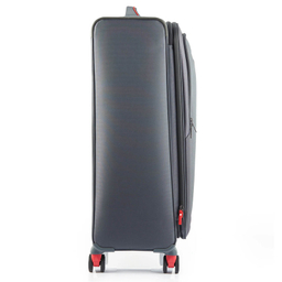 چمدان امریکن توریستر مدل APPLITE 4 ECO QJ6 مجموعه 2 عددی