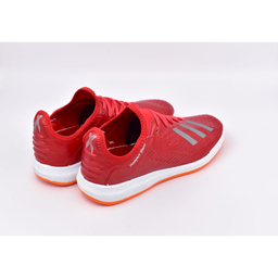 کفش فوتسال مردانه پویان گام پیام مدل EM10 کد 12010