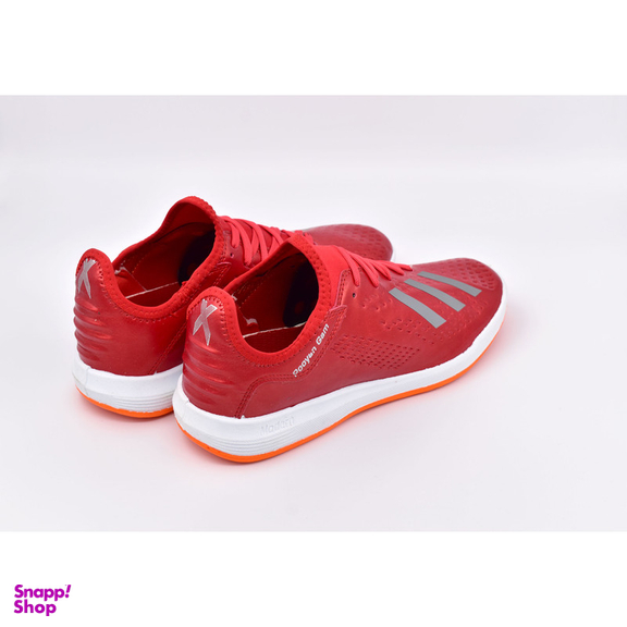 کفش فوتسال مردانه پویان گام پیام مدل EM10 کد 12010