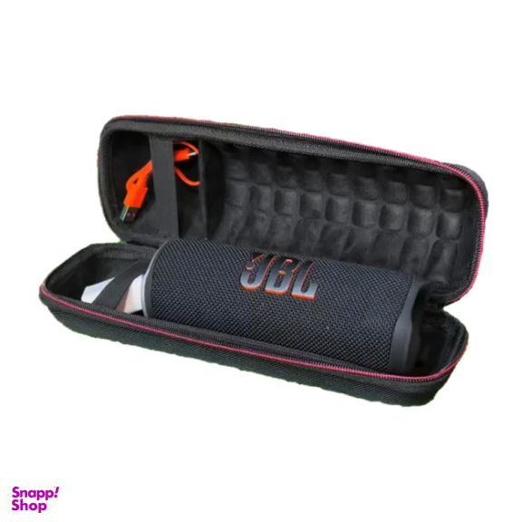 کیف حمل اسپیکر جی بی ال مدل FLIP 6 کد FI-5