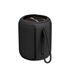 اسپیکر بلوتوثی قابل حمل تازاتا مدل Palm 100