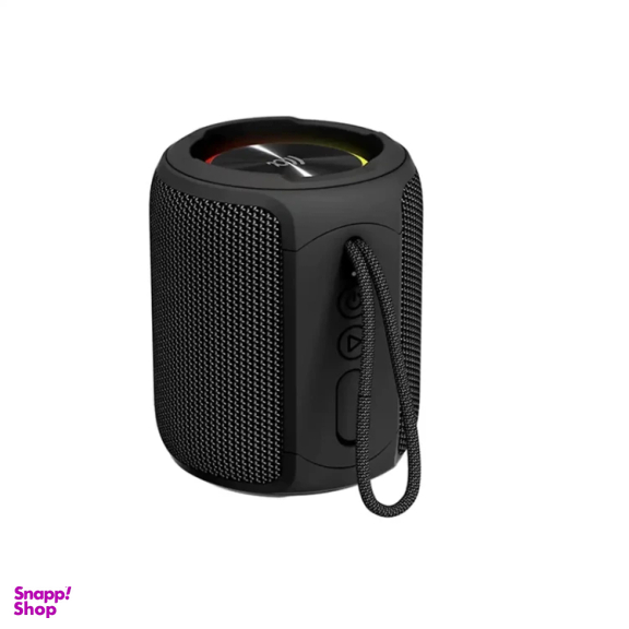 اسپیکر بلوتوثی قابل حمل تازاتا مدل Palm 100