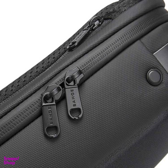 کیف کراس بادی بنج کد 7256