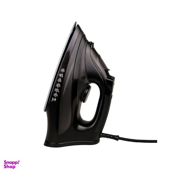 اتو بخار هایبورگ مدل SI-7010