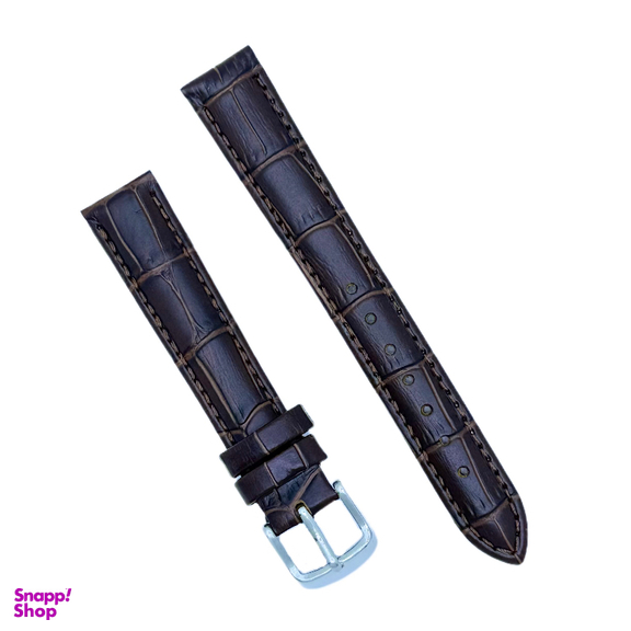 بند ساعت مچی مدل PHT-16 سایز 16