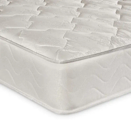 تشک یک نفره رویال خواب آسایش مدل آرامش سایز 90×200 سانتی متر