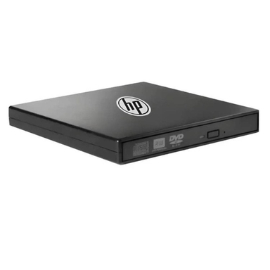 باکس تبدیل DVD رایتر اینترنال SATA به اکسترنال USB2.0 مدل 12.7mm