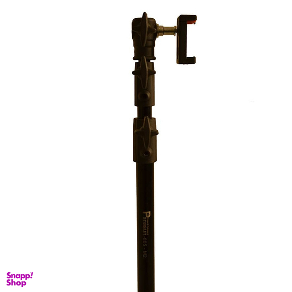 سه پایه نگهدارنده گوشی موبایل مدل پاناسون 805-M2