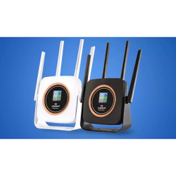 روتر بی سیم LTE نزتک مدل 99DX