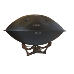 هنگ درام آرشا مدل نیتراید