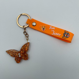 جاکلیدی مدل پروانه کد 3