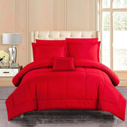 سرویس خواب کوکو جم مدل SYMON 02 دونفره 6 تکه