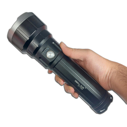 چراغ قوه شکاری اسمال سان مدل ZY-T222