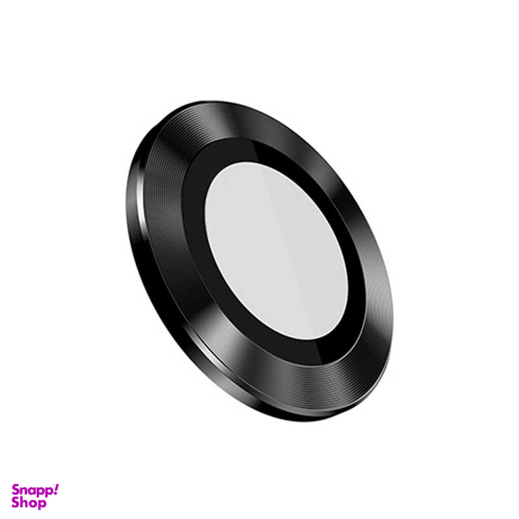محافظ لنز دوربین نیلکین مدل CLRFilm مناسب برای گوشی موبایل سامسونگ Galaxy Z Flip 5 / W24 Flip