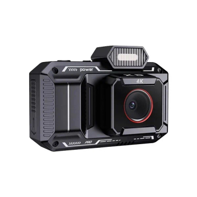 دوربین فیلم برداری دیجیتال پرودو مدل 4K PD-FHDCAM48