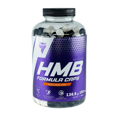 قرص اچ ام بی ترک بسته 180 عددی