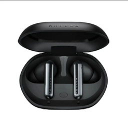 ایرفون بلوتوثی هایلو مدل Mori Pro