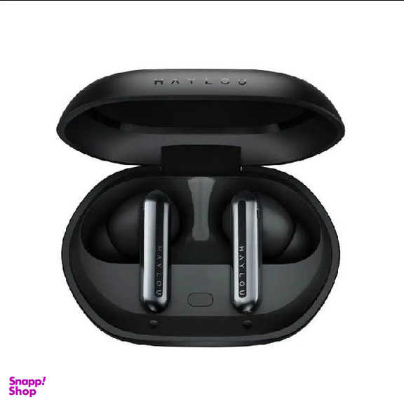 ایرفون بلوتوثی هایلو مدل Mori Pro