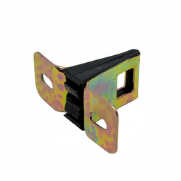 زبانه قفل صندوق عقب آریکو کد 1217 مناسب 405 و پارس