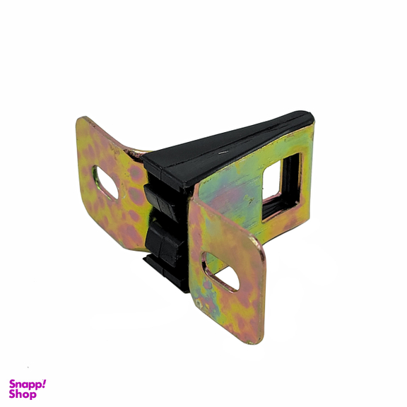 زبانه قفل صندوق عقب آریکو کد 1217 مناسب 405 و پارس