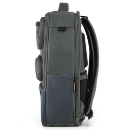 کوله پشتی سامسونیت مدل GN3 88002