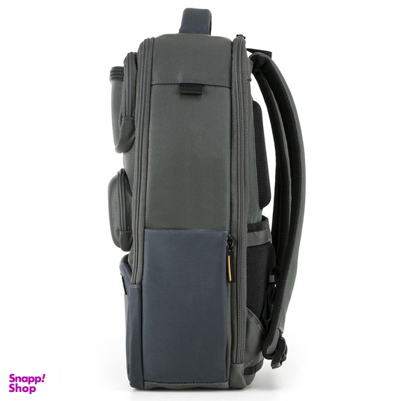 کوله پشتی سامسونیت مدل GN3 88002