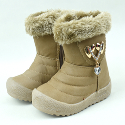 بوت نوزاد کد C-8296