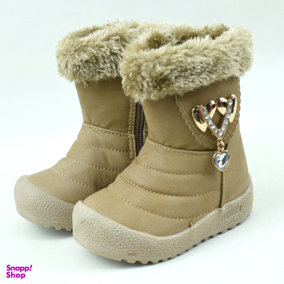 بوت نوزاد کد C-8296