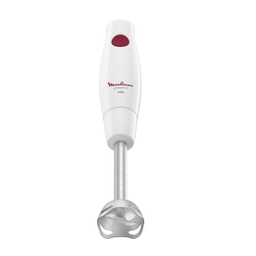 گوشتکوب برقی مولینکس مدل DD121110