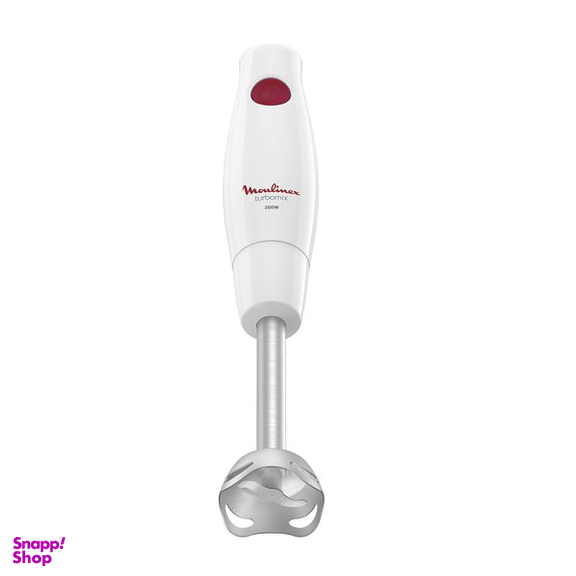 گوشتکوب برقی مولینکس مدل DD121110