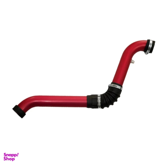 کیت مکش هوای موتور نورا مدل بلند TU5 کد 1301 مناسب پژو 207