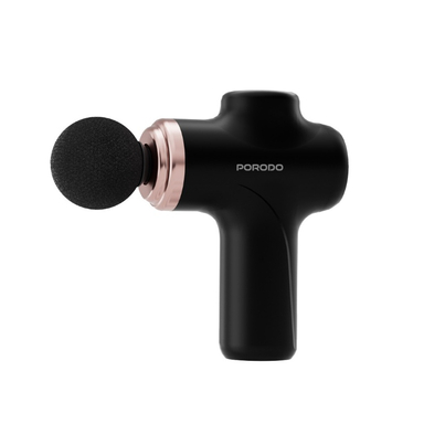 ماساژور پرودو مدل PD-FMGUN