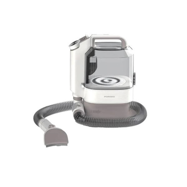 ست اصلاح و مکش مو حیوانات خانگی پرودو مدل LFST081