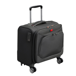چمدان خلبانی پیر کاردین مدل PC5582