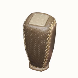 روکش فرمان کاور پلاس مدل مات به همراه سردنده و گردگیر و روکش ترمز دستی و کاور سوئیچ مناسب برای سمند