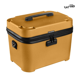 ساک پیک نیک ماژرو مدل داته