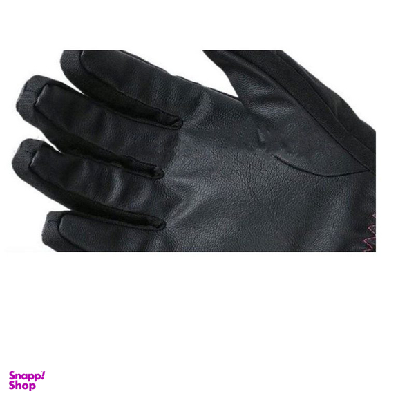 دستکش مردانه EX2 مدل 866036