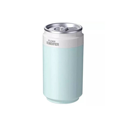 دستگاه بخور ایکس او مدل XO HF08