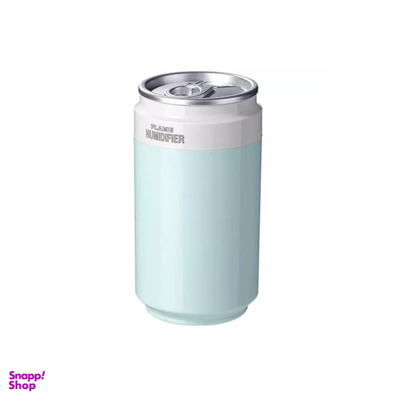 دستگاه بخور ایکس او مدل XO HF08