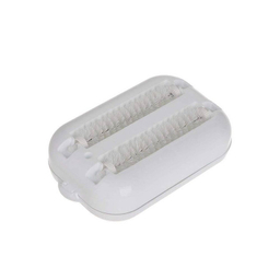 جارو دستی زیبا مدل TP621