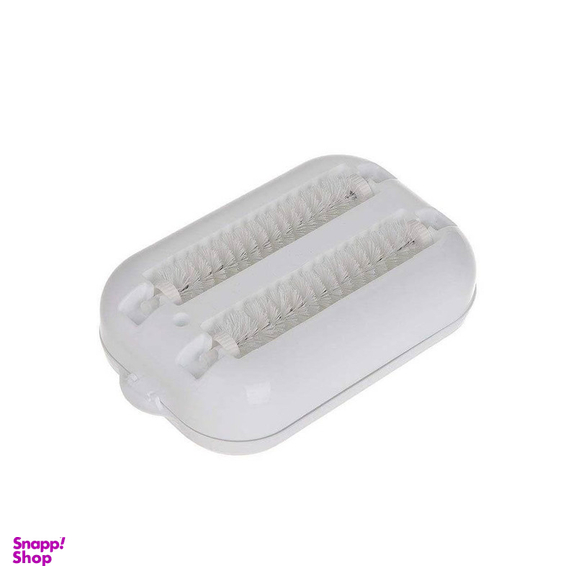 جارو دستی زیبا مدل TP621