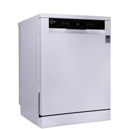 ماشین ظرفشویی 13 نفره کلور مدل CDW-H13VS1