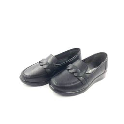 کفش طبی زنانه مدل اصیل تبریز